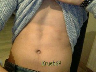 Krueb69