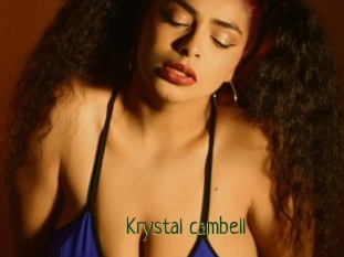 Krystal_cambell