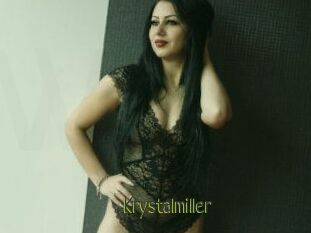 Krystalmiller