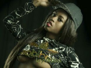 Krystleblack