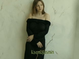 Kseniajasmin