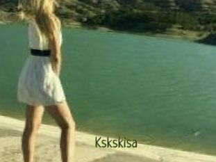 Kskskisa