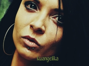 Kuangelika