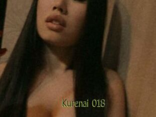 Kurenai_018