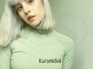 Kuromidoll
