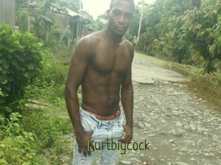 Kurtbigcock