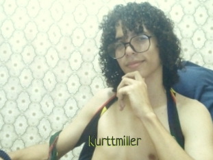 Kurttmiller