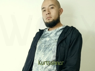 Kurttsinner