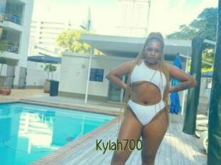 Kylah700