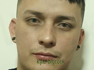 Kyle_bigcock