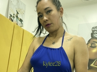 Kylee28