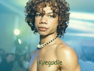 Kylegoldiie