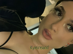 Kyleireland