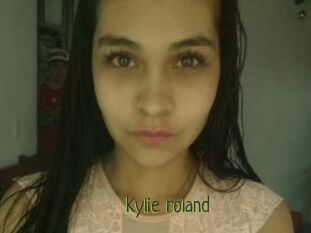 Kylie_roland