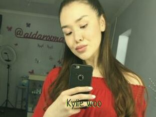 Kylie_woo