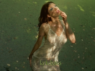 Kyliebales