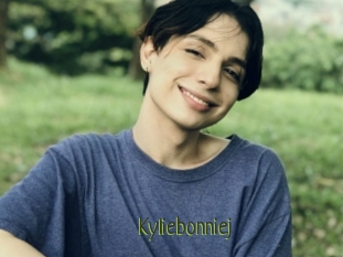 Kyliebonniej