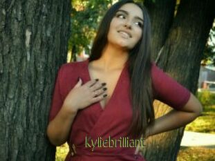 Kyliebrilliant