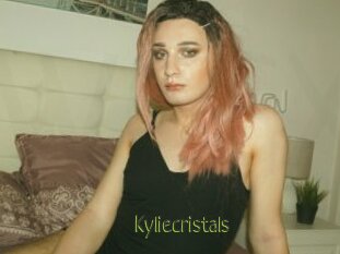 Kyliecristals