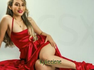 Kylieelene