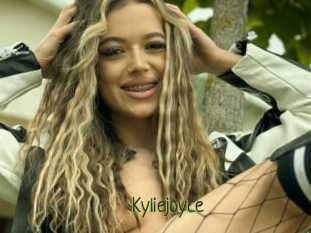 Kyliejoyce