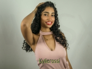 Kylierossi