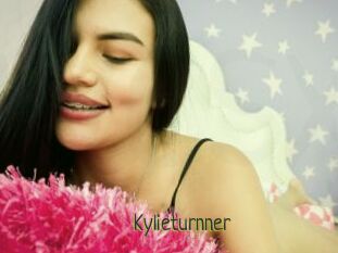 Kylieturnner