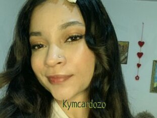 Kymcardozo