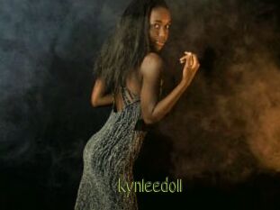 Kynleedoll