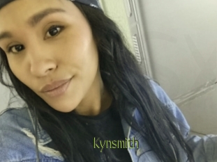 Kynsmith