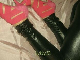 Kytty20