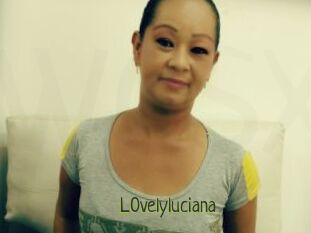 L0velyluciana