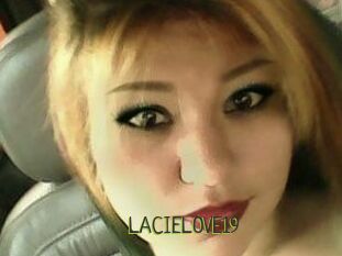 LACIELOVE19