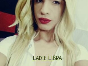 LADIE_LIBRA