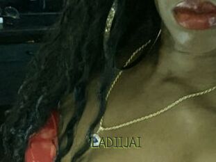 LADIIJAI