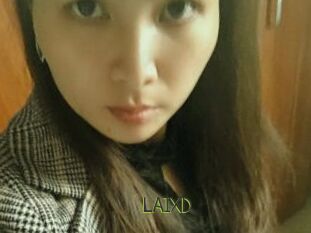 LAIXD