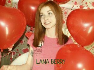 LANA_BERRY