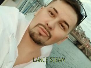 LANCE_STEAM