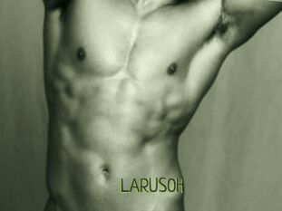 LARUSOH