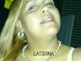 LATIERNA