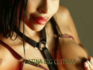 LATINA_BIG_CLITXXX