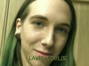 LAWENCE_TAYLOR