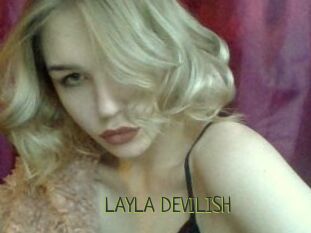 LAYLA_DEVILISH