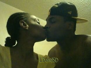 LDandSD