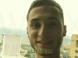 LEANO_BIG