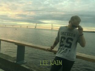 LEE_KAIN