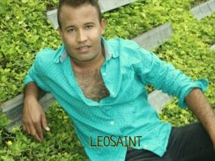 LEOSAINT
