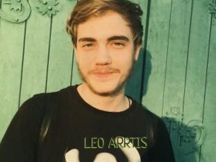 LEO_ARRTIS