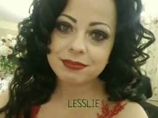 LESSLIE_
