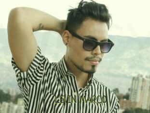 LEVIN_MARCO